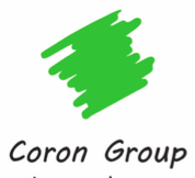  Coron Group